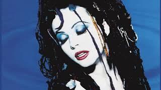 Sarah Brightman - Once In A Lifetime (LYRICS)