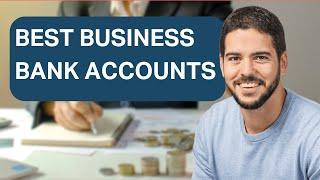 Best Business Bank Accounts in the UK - 2024