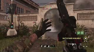 Call of Duty®: Modern Warfare II - Oni Slasher