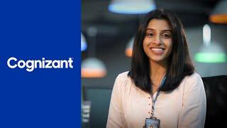 Create Impactful Digital Products & Solutions With Digital Engineering | Cognizant Softvision