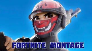 Best edits and glitches!! Fortnite - Montage