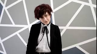 | Teaser | Bipper - Nightmare | Gravity Falls CMV spoiler |