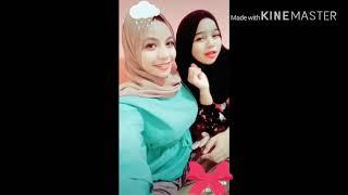 #jilbob#tiktok JILBOB BERGOYANG MANTULLL