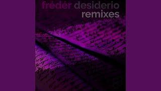 Desiderio (BLR Remix)