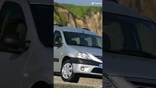 DACIA LOGAN MCV 1 (EDIT)