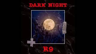 [FREE FOR PROFIT] YSN Flow Type beat 2022 - DARK NIGHT