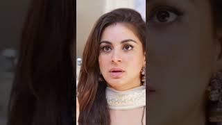 kundali Bhagya preeta New status video #shorts #kundalibhagya