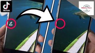 How to Download TikTok Video without Watermark on iPhone | Download Tiktok Videos without Watermark