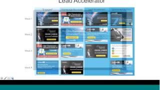 Webcast Using LinkedIn for Demand Generation