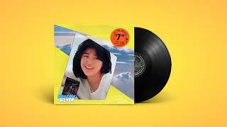 City Pop Type Beat - "Midnight" | 80s/90s J-Pop Type Beat
