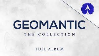 Full Album - Geomantic: The Collection (Community Covers of The Destiny 1 OST)