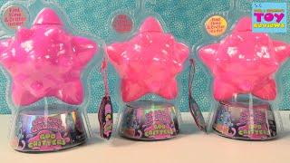 Goo Goo Galaxy Goo Critters Slime Friend Unboxing Review | PSToyReviews