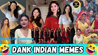 Internet Ki Sabse Funny Videos | Funny Memes Ep.23 Funny Memes Dank Indian Memes #memes