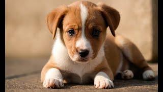 Puppy Training 101: The Complete Beginner's Guide!