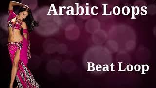 arabic loops 04/ arabic beats/ Copywrite free loops