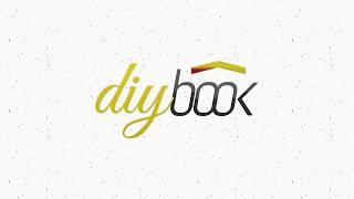 diybook Highlights