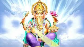 विनायक। Vinayak   रणक भंवर सु आव जो म्हारा सुंडाला । Vinayak bhajan   ganesh cha