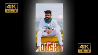 Dosh | Khasa Aala Chahar | Whatsapp Status | Full Screen Status #dosh #Khasa_Aala #Shorts |