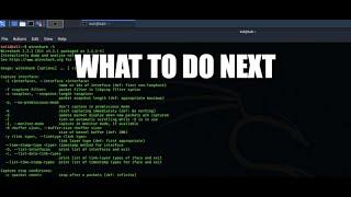 Setting up Kali Linux For Everyday Use / Main Operating System (2021) | Very Easy Coding Tutorial