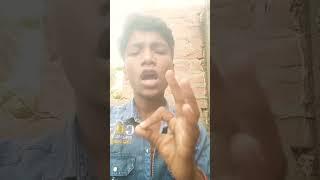 Tu to sadiya mein sunar tutane ki fortuner kushvaha super 10 comedy Patel shorts video