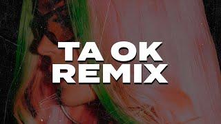 DENNIS, Karol G, Maluma - Tá OK (Remix) ft. MC Kevin o Chris || LETRA