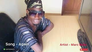 Again Crediting By Dj Katwilz(Offical Video) Latest Ugandan New Music 2022