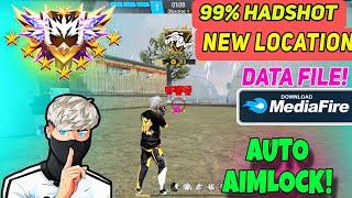 Antiban FF PanelFree Fire InjectorOb47 Free Fire HackFF panel Hack Mobile|FF Hack|FF Injector