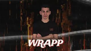 Giusepperino - WRAPP