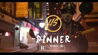 InviteOnlyxx - Dinner