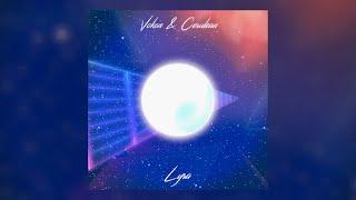 Vokon & Cerulean - Lyra (Official Audio)