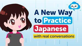 Perfect Your Japanese Speaking Skills Today!