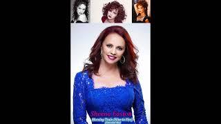 Sheena Easton - Morning Train (Nine to Five) (Extended Mix) from the album "Take My Time"