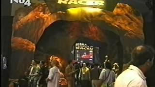 N64 Magazine E3 Special 1999 VHS video promo