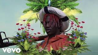 Lil Yachty - 1 Night (Official Video)