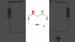 3.7 Volt Battery Level Low & Full Indicator #TechnicalRafat