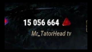 How to get 15 Million Bloodpoints in DBD (going above the cap)