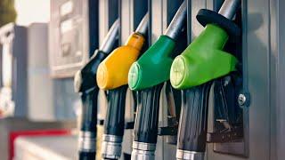 Petrol prices to rise ahead of Australia Day