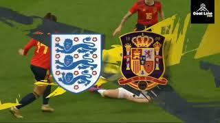 Spain vs England 1-0 | Extended Highlights & Goals | FIFA Women's World Cup 2023