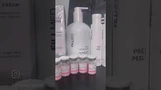 Beautif-EYE & Bio Nutri Neck Training | SkinViva Training Academy