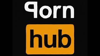 1 hour of silence occasionally broken by Pornhub Into