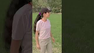 Shweta sargam ka reel short video 2023