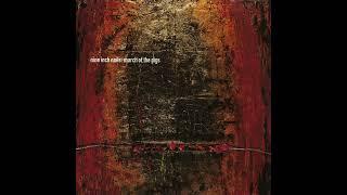 Nine Inch Nails - March of the Pigs (Extended)