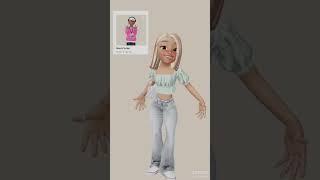 Zepeto dances you might be looking for. #zepeto #zepetoedit #zepetodancecover #zepetofyp