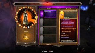 Diablo 3 Reaper of Souls Cheat!!