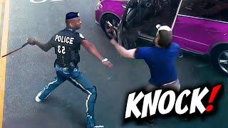 STREET FIGHTS & HOOD FIGHTS 2024 | ROAD RAGE FIGHTS 2024