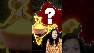 India and China Sugar connection #shorts #ytshorts