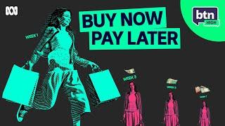 The Hidden Trap Of Buy Now Pay Later Services - BTN High