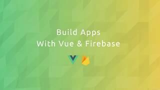 2. Vue.js Basics 11  Conditional Output with v if