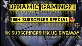 150+ subscribers special |  SNIPER MONTAGE BY DYNAMIC | New city song | #short #viral | Subscribe