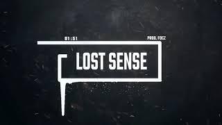 [Lost Sense] Smooth Deep String Capital Bra Type Beat/Instrumental (prod. FOCZ)